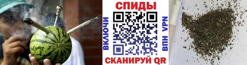 БУТИРАТ BDO дарнет шоп Рассказово